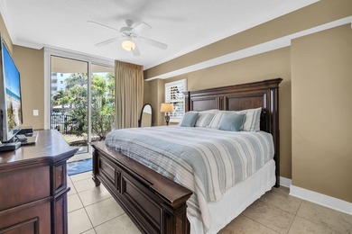 One of the MOST POPULAR locations and top rentals at the #1 - photo 26