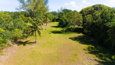 Rare opportunity to build a luxury custom estate in one of - photo 26