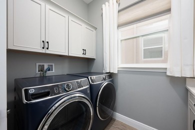 Ask about a lender provided RATE BUY-DOWN CREDIT on this home / - photo 26
