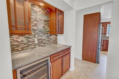 Set on nearly an acre in the heart of Miller Place, this - photo 6