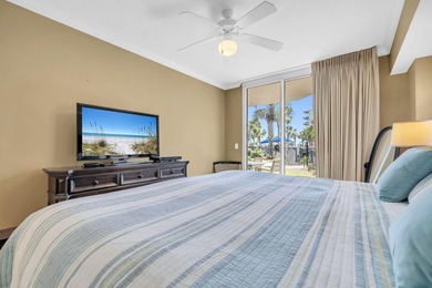 One of the MOST POPULAR locations and top rentals at the #1 - photo 27