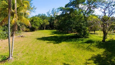 Rare opportunity to build a luxury custom estate in one of - photo 27