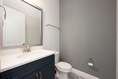 Ask about a lender provided RATE BUY-DOWN CREDIT on this home / - photo 27