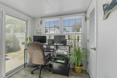 Location, Location, Location! Welcome home to this beautifully - photo 28