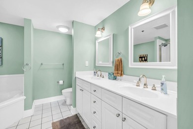One of the MOST POPULAR locations and top rentals at the #1 - photo 28