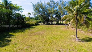 Rare opportunity to build a luxury custom estate in one of - photo 28