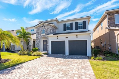 Ask about a lender provided RATE BUY-DOWN CREDIT on this home / - photo 28
