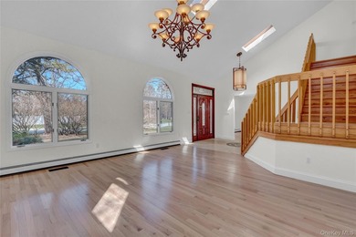 Set on nearly an acre in the heart of Miller Place, this - photo 8