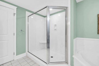 One of the MOST POPULAR locations and top rentals at the #1 - photo 29
