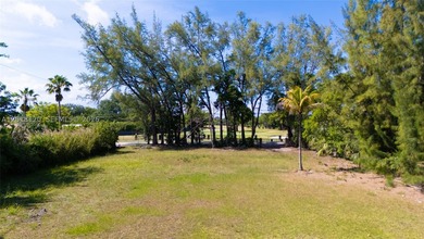 Rare opportunity to build a luxury custom estate in one of - photo 29