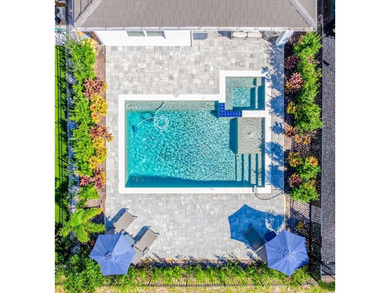 Ask about a lender provided RATE BUY-DOWN CREDIT on this home / - photo 29