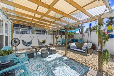 Location, Location, Location! Welcome home to this beautifully - photo 30
