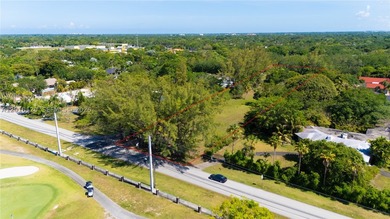 Rare opportunity to build a luxury custom estate in one of - photo 30