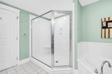 One of the MOST POPULAR locations and top rentals at the #1 - photo 31