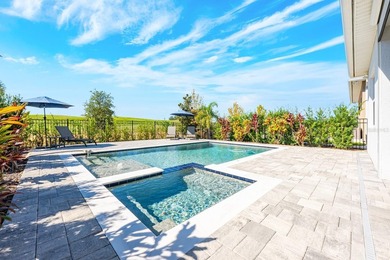 Ask about a lender provided RATE BUY-DOWN CREDIT on this home / - photo 31