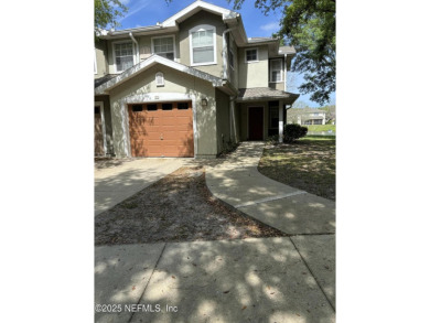 Lake Condo For Sale in Jacksonville, Florida