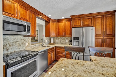 Huntington Lakes Home For Sale in Delray Beach Florida