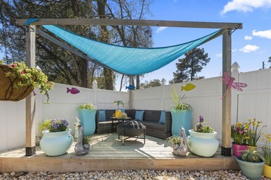 Location, Location, Location! Welcome home to this beautifully - photo 32