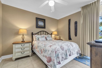 One of the MOST POPULAR locations and top rentals at the #1 - photo 32