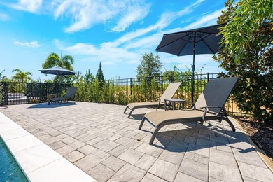 Ask about a lender provided RATE BUY-DOWN CREDIT on this home / - photo 32