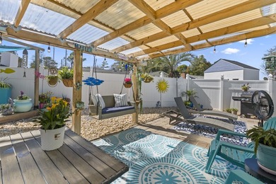 Location, Location, Location! Welcome home to this beautifully - photo 33