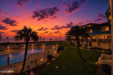 Direct Oceanfront Living with Two-Story Comfort in Flagler - photo 33