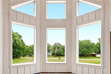 Wake up to beautiful views of Lake Tenkiller from the comfort of - photo 34