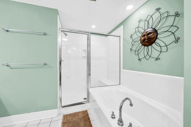 One of the MOST POPULAR locations and top rentals at the #1 - photo 34