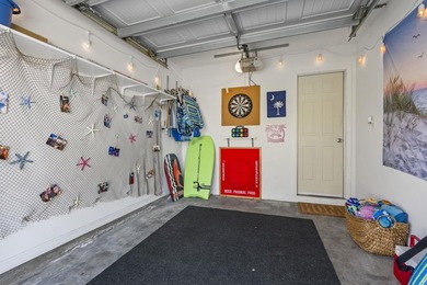 Location, Location, Location! Welcome home to this beautifully - photo 35