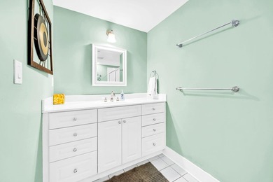One of the MOST POPULAR locations and top rentals at the #1 - photo 35