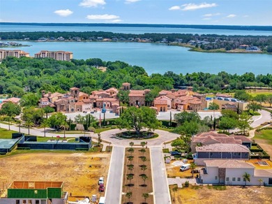 Ask about a lender provided RATE BUY-DOWN CREDIT on this home / - photo 35