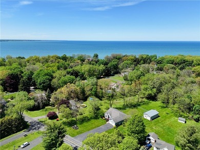 Welcome to this serene and private setting on 1.23 acres backing - photo 6