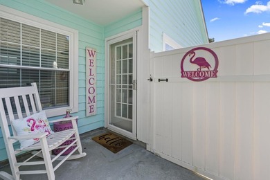 Location, Location, Location! Welcome home to this beautifully - photo 36