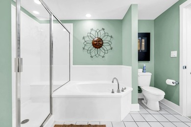 One of the MOST POPULAR locations and top rentals at the #1 - photo 36