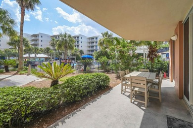 One of the MOST POPULAR locations and top rentals at the #1 - photo 38