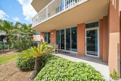 One of the MOST POPULAR locations and top rentals at the #1 - photo 39