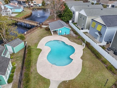 Location, Location, Location! Welcome home to this beautifully - photo 40