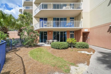 One of the MOST POPULAR locations and top rentals at the #1 - photo 40