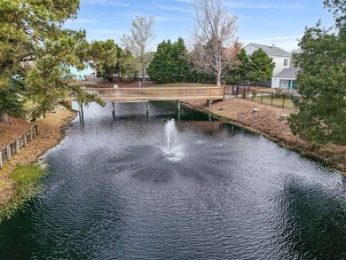 Location, Location, Location! Welcome home to this beautifully - photo 41