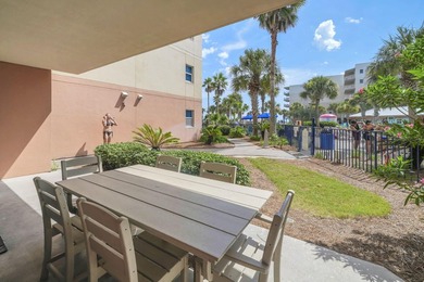 One of the MOST POPULAR locations and top rentals at the #1 - photo 41