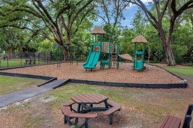 Ask about a lender provided RATE BUY-DOWN CREDIT on this home / - photo 41