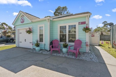 Location, Location, Location! Welcome home to this beautifully - photo 42