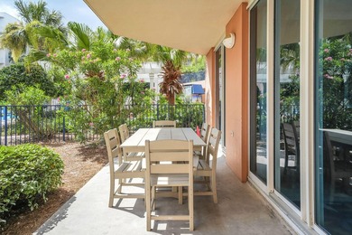 One of the MOST POPULAR locations and top rentals at the #1 - photo 42