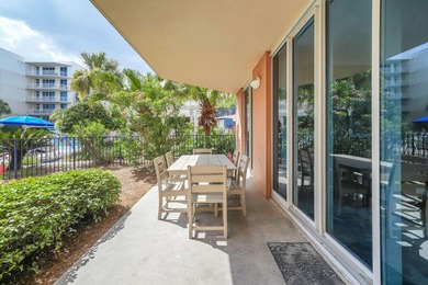 One of the MOST POPULAR locations and top rentals at the #1 - photo 43