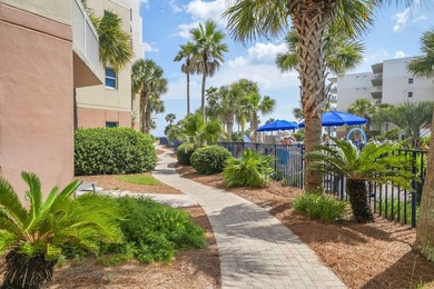 One of the MOST POPULAR locations and top rentals at the #1 - photo 44