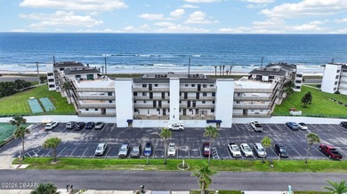 Direct Oceanfront Living with Two-Story Comfort in Flagler - photo 45