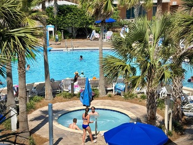 One of the MOST POPULAR locations and top rentals at the #1 - photo 45