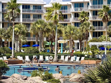 One of the MOST POPULAR locations and top rentals at the #1 - photo 46