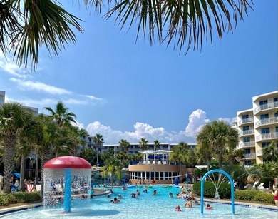 One of the MOST POPULAR locations and top rentals at the #1 - photo 47