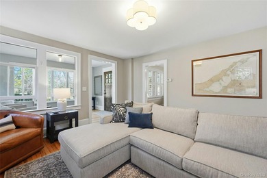 From the moment you arrive, the classic Colonial charm draws you - photo 8